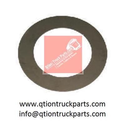 9483530062 Thrust Washer For Mercedes Trucks Parts