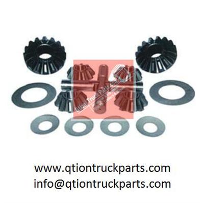 9463500040 Differential Repair Kit For Mercedes Trucks Parts