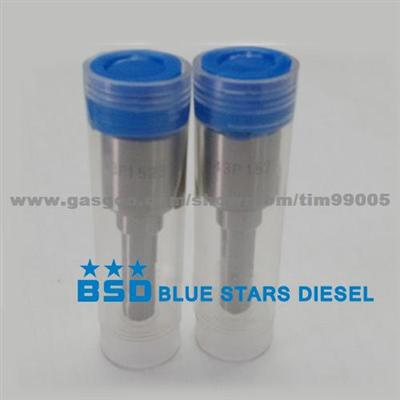 Bosch Common Rail Nozzle DSLA143P1523 (0 433 175 450)