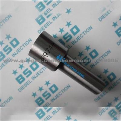 Bosch Common Rail Nozzle DSLA158P974+ (0 433 175 275)