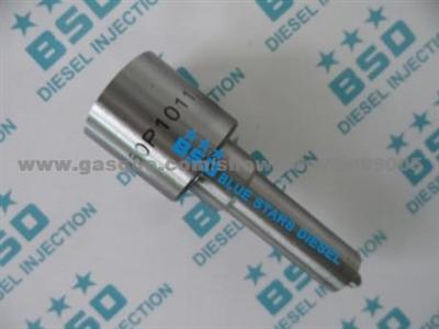 Bosch Common Rail Nozzle DLLA150P1011 (0 433 171 654)