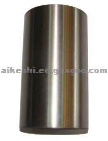 Kubota D1402-B Cylinder Liner