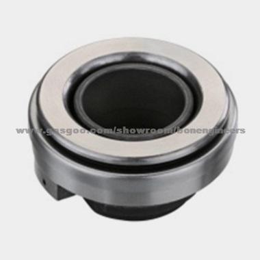 Clutch Release Bearings