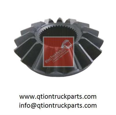 3463530315 Side Gear / Big Differential For Mercedes Trucks Parts