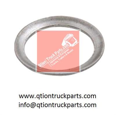 3463532551 Spacer Ring / Big Differential For Mercedes Trucks Parts