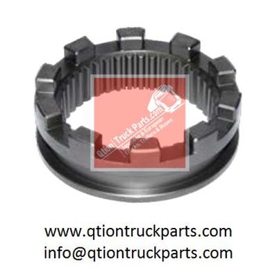 3553530736 Though Drive For Mercedes Trucks Parts