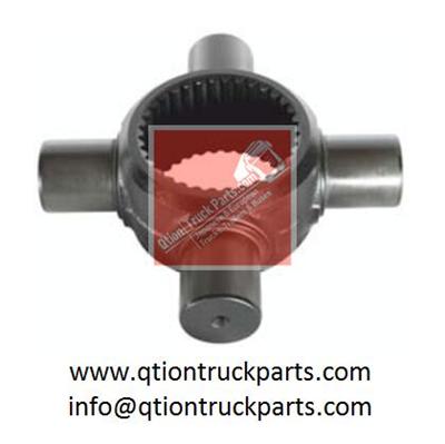 9423502223 Differential Spider For Mercedes Trucks Parts