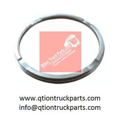 9423502223 Thrust Washer For Mercedes Trucks Parts