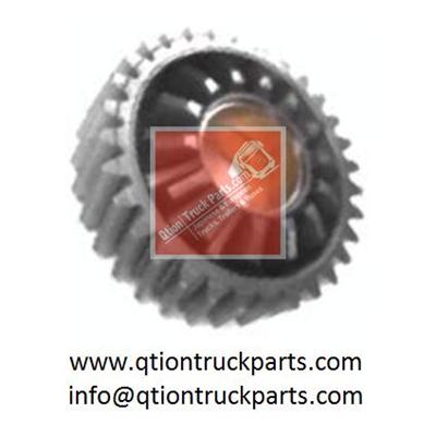 0003531885 Whell Hub Drive For Mercedes Trucks Parts