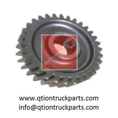 9443530385 Whell Hub Drive For Mercedes Trucks Parts