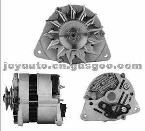 Valeo Alternator 2925330