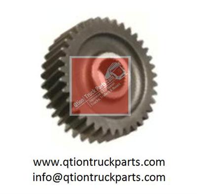 9423530315 Whell Hub Drive For Mercedes Trucks Parts