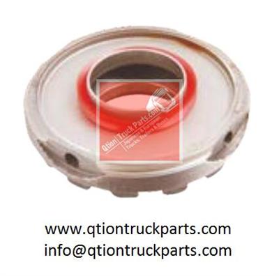 3553500343 Set Collar For Mercedes Trucks Parts