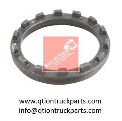 3713530025 Screw Collar For Mercedes Trucks Parts