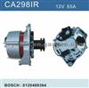 Bosch Alternator CA298IR,0120489364,0120489371