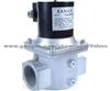 BANICO Gas Solenoid Valves