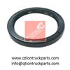 0009975646 Oil Seal With Flange For Mercedes Trucks Parts