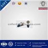 For ISUZU RODEO PICKUP 2006-, D-MAX 2012-,D-MAX Platform/Chassis 2007-,For MITSUBISHI L200 2005- Fuel Pump Suction Control Valve OEM 8-98145455-0