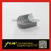 Yanmar Bearing 3TNA84 Con Rod Bearing 729150-23600