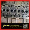 Excavator Cylinder Head Yanmar 3TNA84