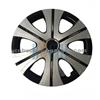 Car Wheel Cover BMACWC-161110002 With Promotion