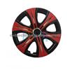 Car Wheel Cover BMACWC-161110003 With Super Durable Type