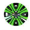 Car Wheel Cover BMACWC-161110006 Of 2017 Most Popular Type