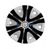 Car Wheel Cover BMACWC-161110007 With Competence Price