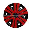 Car Wheel Cover BMACWC-161110009 With Special Design