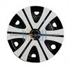 Car Wheel Cover BMACWC-161110010 Of Exterior Accessories