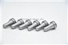 Yanmar Nozzles DLLA150P224 105500/53000