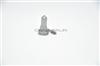 YANMAR Injector Nozzles DLLA150P224