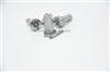 BASCOLIN Nozzles DLLA150P234 129102-53000