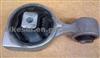 Engine Mount 11350-JN30A