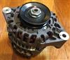 Volvo Alternator 2655299