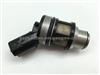 Fuel Injector For Subaru 2.2L 1990-1991 OEM JS22-1 16611-AA150