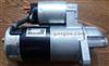 Mitsubishi Starter MD3180