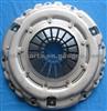 Chery TIGGO T11 Clutch Cover T11-1601020BA Clutch Pressure Plate