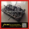 Yanmar 3TNC88 4TNC88 Cylinder Head