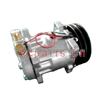 Air Compressor Price List 7H15 For All Cars