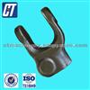 Hydraulic Top Head Drive Aluminum Steering Yoke