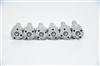 Nozzles DLLA153P884 093400-8840