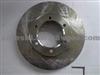 Brake Disc For Toyota 43512-26130