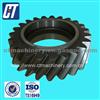 Automotive Parts Starter Pinion Gear With OEM Quality