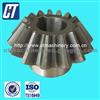 OEM Customized Drive Pinion Gear For American Cars