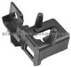 Head Lamp Bracket DS73-16K809-AW