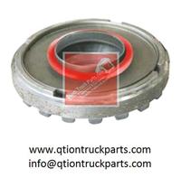 3463500443 Screw Collar For Mercedes Trucks Parts