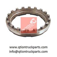 6523530025 Set Collar For Mercedes Trucks Parts