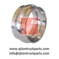 9483530153 Spacer Tube For Mercedes Trucks Parts