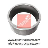 9423530150 Spacer Tube For Mercedes Trucks Parts